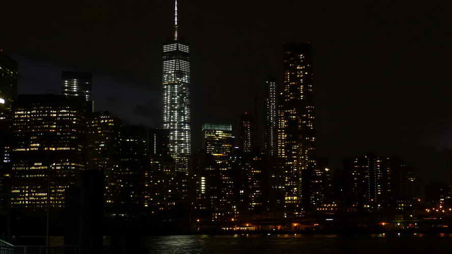 NYC_2015-06-21 21-25-13_P1110495
